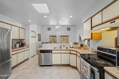 920 W Mariposa Hills Drive, Nogales, AZ 85621 - Photo 14