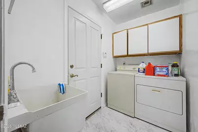 920 W Mariposa Hills Drive, Nogales, AZ 85621 - Photo 26