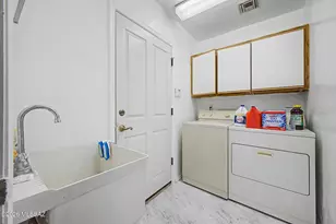 920 W Mariposa Hills Dr, Nogales, AZ 85621 - Photo 26