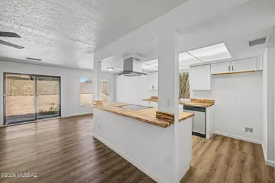 7500 S Via Hermosa, Tucson, AZ 85746 - Photo 10