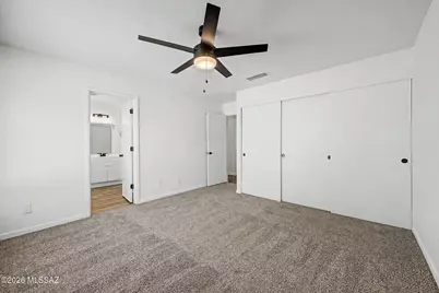 7500 S Via Hermosa, Tucson, AZ 85746 - Photo 16