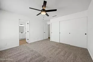 7500 S Via Hermosa, Tucson, AZ 85746 - Photo 16