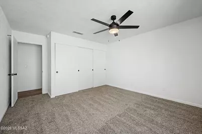 7500 S Via Hermosa, Tucson, AZ 85746 - Photo 16
