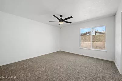7500 S Via Hermosa, Tucson, AZ 85746 - Photo 18