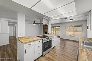 7500 S Via Hermosa, Tucson, AZ 85746 - Photo 12