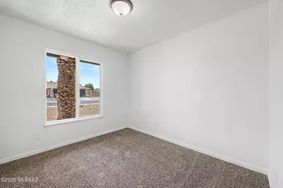 7500 S Via Hermosa, Tucson, AZ 85746 - Photo 24