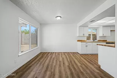 7500 S Via Hermosa, Tucson, AZ 85746 - Photo 14
