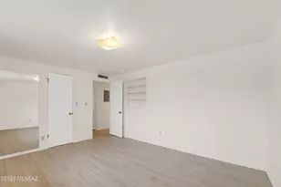 6902 E Calle Canis, Tucson, AZ 85710 - Photo 28