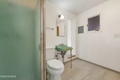 6902 E Calle Canis, Tucson, AZ 85710 - Photo 10