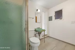 6902 E Calle Canis, Tucson, AZ 85710 - Photo 10