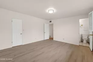 6902 E Calle Canis, Tucson, AZ 85710 - Photo 22