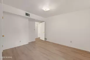 6902 E Calle Canis, Tucson, AZ 85710 - Photo 20