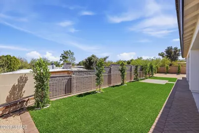 2945 N Silver Spur Drive, Tucson, AZ 85745 - Photo 34