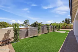 2945 N Silver Spur Dr, Tucson, AZ 85745 - Photo 34