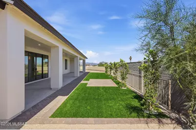 2945 N Silver Spur Drive, Tucson, AZ 85745 - Photo 40