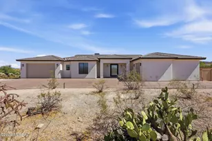 2945 N Silver Spur Dr, Tucson, AZ 85745 - Photo 10