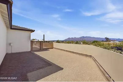 2945 N Silver Spur Drive, Tucson, AZ 85745 - Photo 38