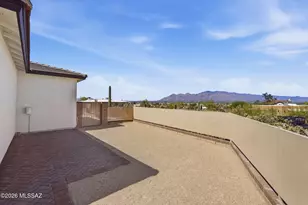2945 N Silver Spur Dr, Tucson, AZ 85745 - Photo 38