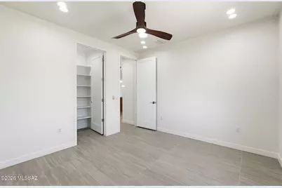 2945 N Silver Spur Drive, Tucson, AZ 85745 - Photo 20