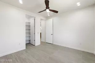 2945 N Silver Spur Dr, Tucson, AZ 85745 - Photo 20