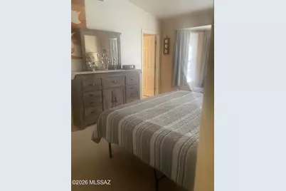 3786 Plaza De La Yerba, Sierra Vista, AZ 85650 - Photo 8