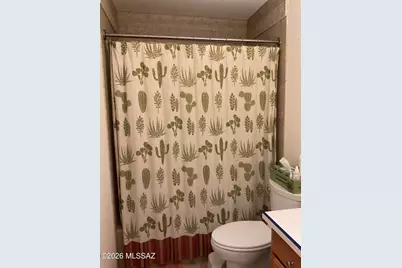 3786 Plaza De La Yerba, Sierra Vista, AZ 85650 - Photo 6