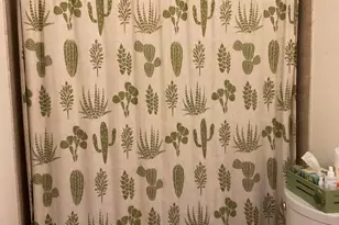 3786 Plaza De La Yerba, Sierra Vista, AZ 85650 - Photo 6