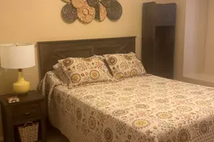 3786 Plaza De La Yerba, Sierra Vista, AZ 85650 - Photo 8