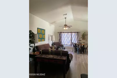 3786 Plaza De La Yerba, Sierra Vista, AZ 85650 - Photo 2