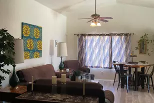 3786 Plaza De La Yerba, Sierra Vista, AZ 85650 - Photo 2