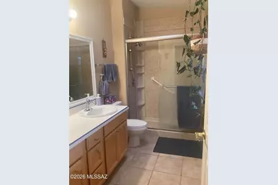 3786 Plaza De La Yerba, Sierra Vista, AZ 85650 - Photo 12