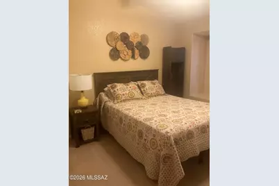3786 Plaza De La Yerba, Sierra Vista, AZ 85650 - Photo 10