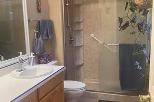 3786 Plaza De La Yerba, Sierra Vista, AZ 85650 - Photo 10