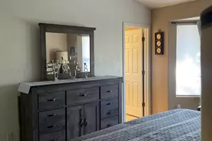 3786 Plaza De La Yerba, Sierra Vista, AZ 85650 - Photo 14