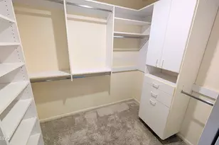 37985 S Eagle Dr, Tucson, AZ 85739 - Photo 24