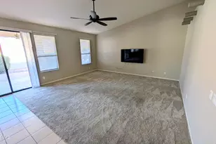 37985 S Eagle Dr, Tucson, AZ 85739 - Photo 16