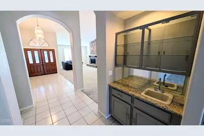 37985 S Eagle Drive, Tucson, AZ 85739 - Photo 8