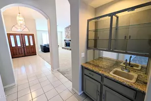 37985 S Eagle Dr, Tucson, AZ 85739 - Photo 8
