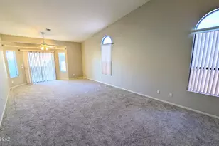 37985 S Eagle Dr, Tucson, AZ 85739 - Photo 22