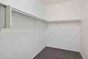 6667 S Avenida Del Arrabal, Tucson, AZ 85756 - Photo 20