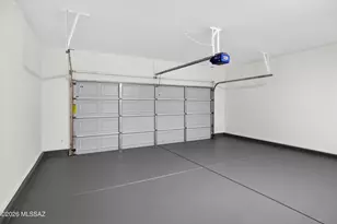 6667 S Avenida Del Arrabal, Tucson, AZ 85756 - Photo 16