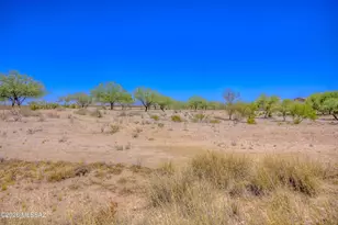 6667 S Avenida Del Arrabal, Tucson, AZ 85756 - Photo 22