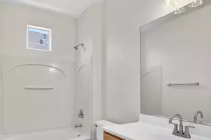6667 S Avenida Del Arrabal, Tucson, AZ 85756 - Photo 12