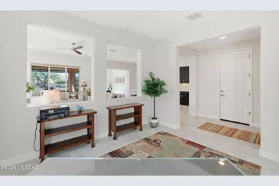 61295 E Flint Drive, Oracle, AZ 85623 - Photo 6