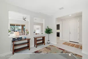 61295 E Flint Dr, Oracle, AZ 85623 - Photo 6