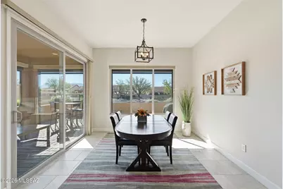 61295 E Flint Drive, Oracle, AZ 85623 - Photo 18