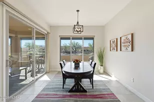 61295 E Flint Dr, Oracle, AZ 85623 - Photo 18