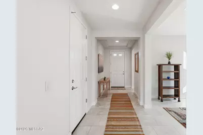 61295 E Flint Drive, Oracle, AZ 85623 - Photo 4