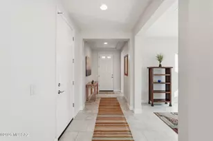 61295 E Flint Dr, Oracle, AZ 85623 - Photo 4