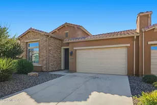 61295 E Flint Dr, Oracle, AZ 85623 - Photo 2